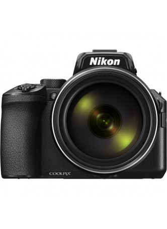 Nikon COOLPIX P950 Digital Camera